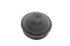 Крышка масляного фильтра Skoda Octavia (04-13)/VW Golf (06-13),Jetta (06-14),Passat (06-11),Tiguan(03-11),T5 (03-10) Vika 11151785601 (фото 1)