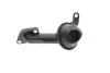 Патрубок пластиковый Skoda Octavia (05-13)/VW Golf (09-12,12-),Jetta (10-)/Audi A3 (04-12),Q3 (11-)/Seat Leon (07-12) Vika 11151787301 (фото 1)