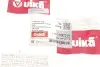 Патрубок пластиковый Skoda Octavia (05-13)/VW Golf (09-12,12-),Jetta (10-)/Audi A3 (04-12),Q3 (11-)/Seat Leon (07-12) Vika 11151787301 (фото 2)