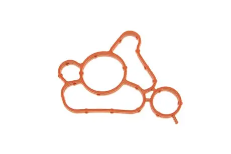 Прокладка корпусу масляного фільтра VW Passat, Polo, Tiguan, Golf/Audi A3-A6/Skoda Octavia, Superb 1.8, 2.0 (15-) Vika 11151789601