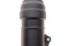 Корпус фільтра масляного VW Touareg 3.0 TSI 10-18 Vika 11151794301 (фото 3)