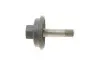 Кришка фільтра масляного Skoda Fabia/Octavia/VW Golf/Passat/T4 -11 Vika 11170058801 (фото 2)