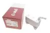 Радіатор масляний Skoda Octavia (04-08) / VW Golf (04-), Jetta (06-11), Passat (06-11) / Audi A4 (05-08), A6 (05-11), TT (07- 09) Vika 11170068201 (фото 1)