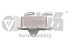 Радіатор масляний VW Touareg (11-)/Audi A4 (05-), A6 (05-), A8 (04-), Q5 (09-), Q7 (10-) Vika 11170068301 (фото 1)