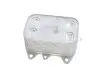 Радіатор масляний Skoda Fabia (11-), Octavia (09-13) / VW Crafter (12-), Golf (09-), Jetta (06-), Passat (09-), Polo (10-), Tiguan (08) -) Vika 11170562001 (фото 1)