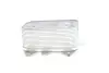Радіатор масляний Skoda Fabia (11-), Octavia (09-13) / VW Crafter (12-), Golf (09-), Jetta (06-), Passat (09-), Polo (10-), Tiguan (08) -) Vika 11170562001 (фото 2)