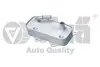 Радиатор масляный VW Passat (01-05) Vika 11171700001 (фото 1)