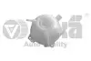 Бачок расширительной системы охлаждения Skoda Octavia (04-08,09-13)/VW Caddy (04-15),Golf (04-16,08-)/Audi A3 (04-),Q3 (12-) Vika 11210083401 (фото 1)