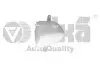 Бачок розширювальний Skoda Favorit (88-95), Форман (88-95), Felice (95-01) Vika 11210084101 (фото 1)
