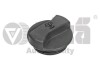 Кришка бачка розширювального VW Caddy 04- /Crafter 06-/LT 96-06/T5 03- Vika 11210088401 (фото 1)