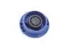 Кришка бачка розширювального VW Caddy 04- /Crafter 06-/LT 96-06/T5 03- Vika 11210088401 (фото 3)