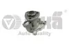 Насос водяной Skoda Fabia (07-14),Octavia (04-08)/VW Golf (03-08),Passat ((05-08)/Audi A3 (03-07) Vika 11210108901 (фото 1)