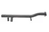 Патрубок охлаждающей жидкости VW Golf (86-92),Jetta (86-92),Polo (82-94) Vika 11210112301 (фото 2)