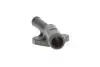 Фланець системи охолодження VW Golf (96-03), T4 (91-04)/Audi A3 (01-03) Vika 11210116401 (фото 2)