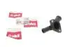 Фланець системи охолодження VW Golf (96-03), T4 (91-04)/Audi A3 (01-03) Vika 11210116401 (фото 3)