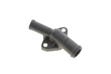 Фланець системи охолодження VW Golf (96-03), T4 (91-04)/Audi A3 (01-03) Vika 11210116401