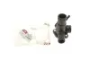 Фланець системи охолодження VW Golf/Passat/Jetta 1.9D/TD 91-99 Vika 11210117001 (фото 1)