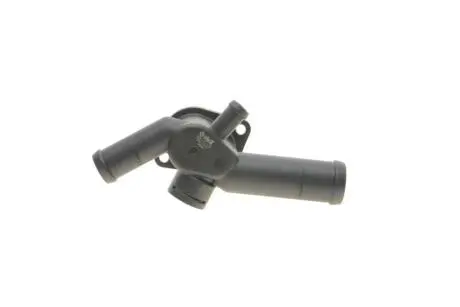 Фланець системи охолодження Audi A3/Fabia/Skoda Octavia/VW Bora/Golf/T5 1.6/2.0/2.0 95-15 Vika 11210117501