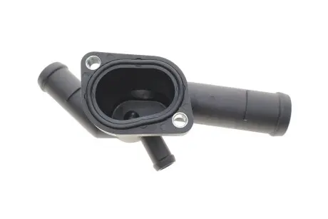 Фланець системи охолодження VW T5 2.0 93-15 Vika 11210118101