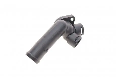 Фланец системы охлаждения VW T4 2.4D/2.5TDI 90-03 Vika 11210118401