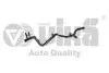 Патрубок охолоджуючої рідини VW Caddy (96-03), Golf (92-02), Pasat (92-97), Polo (96-02)/Seat Ibiza (93-99), Toledo (92-99) Vika 11210141401 (фото 1)