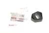 Кронштейн радіатора нижній Skoda Octavia (97-11)/VW Caddy (96-03),Polo (00-02)/Seat Ibiza (99-02),Leon (00-06) Vika 11210260201 (фото 2)