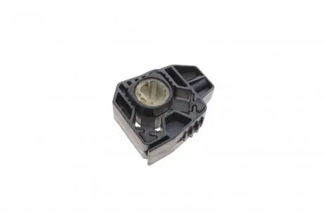 Кронштейн радіатора нижній Skoda Fabia (00-08)/VW Polo (02-10)/Seat Cordoba (03-09),Ibiza (02-10) Vika 11210260401