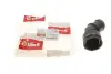 Фланець системи охолодження Audi A3 (96-03),TT (98-06)/BMW 7 (06-)/Skoda Fabia 1,4 (00-07) Vika 11210292101 (фото 2)