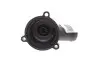 Фланец системы охлаждения VW Golf V/Passat 1.4/1.6 FSI 03-08 Vika 11210310901 (фото 3)