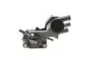 Термостат с корпусом VW Caddy (96-03),Polo (95-02)/Seat Ibiza (99-02) Vika 11210377101 (фото 4)