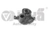 Насос водяний Skoda Octavia09-, Yeti (10-)/VW Golf (07-), Jetta (06-), Passat (11-), Tiguan (08-) / Audi A3 (09-) Vika 11210596001 (фото 1)