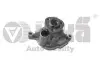 Насос водяний Skoda Octavia09-, Yeti (10-)/VW Golf (07-), Jetta (06-), Passat (11-), Tiguan (08-) / Audi A3 (09-) Vika 11210596001 (фото 1)