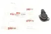 Фланець системи охолодження VW Passat/Sharan/Audi A4/A6 1.9TDI 95-10 Vika 11210609601 (фото 1)