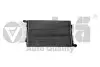 Радіатор Skoda Octavia (04-13) / VW Golf (06-09), Jetta (06-10), Passat (06-11) / Audi A3 (04-13) / Seat Leon (06-10), Toledo (05) -09) Vika 11210767101 (фото 1)