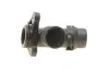 Фланець системи охолодження Audi A3/Skoda Octavia/VW Golf V/Passat 03-13 Vika 11210798001 (фото 5)
