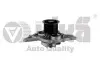 Насос водяной Skoda Superb (02-08)/VW Passat (97-05)/Audi A4 (98-08),A6 (98-05),A8 (99-03) Vika 11210843001 (фото 1)