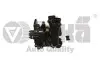 Насос водяной Skoda Octavia(04-08;09-),Superb (08-13;14-)/VW Passat(11-),Tiguan (10-)/Audi A3 (08-13),A4 (08-) Vika 11210976101 (фото 1)