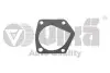 Прокладка водяного насосу Skoda Fabia (00-04),Octavia (97-11) Vika 11210978701 (фото 1)
