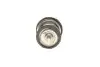 Термостат VW Passat/Golf/Amarok 1.8/2.0TSi 05-16 (95°C) Vika 11211285601 (фото 3)