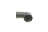 Корпус термостата Skoda Fabia (99-07)/VW Polo (01-08)/Seat Ibiza (02-09) Vika 11211317201 (фото 1)