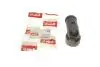 Корпус термостата Skoda Fabia (99-07)/VW Polo (01-08)/Seat Ibiza (02-09) Vika 11211317201 (фото 2)