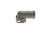 Корпус термостата Skoda Fabia (99-07)/VW Polo (01-08)/Seat Ibiza (02-09) Vika 11211317201 (фото 3)