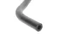 Патрубок системи охолодження VW Golf (75-92),Passat (88-96) Vika 11211341301 (фото 2)