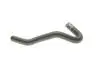 Патрубок охлаждающей жидкости VW Passat (97-00)/Audi A4 (95-01),A6 (98-01) Vika 11211341701 (фото 1)