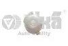 Бачок розширювальний системи охолодження VW LT (97-07) Vika 11211479301 (фото 1)