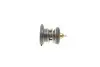 Термостат Skoda Octavia (13-)/VW Caddy (16-),Golf (13-),Jetta (15-),Polo (15-) Vika 11211485101 (фото 3)
