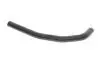 Шланг охлаждающей жидкости Skoda Superb (02-08)/VW Passat (01-05)/Audi A4 (99-08),A6 (02-05) Vika 11211519001 (фото 4)