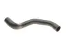 Патрубок радиатора (верхний) Audi A3/Seat Leon/VW Caddy III/Passat B6 1.6 03- Vika 11211527201 (фото 1)