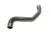 Патрубок радиатора (верхний) Audi A3/Seat Leon/VW Caddy III/Passat B6 1.6 03- Vika 11211527201 (фото 3)