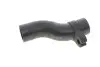 Патрубок охлаждающей жидкости Skoda Octavia (04-08,09-) 14/VW Golf (04-14), Jetta (06-10), Passat (06-11)/Audi A3 (04-13) Vika 11211527301 (фото 1)